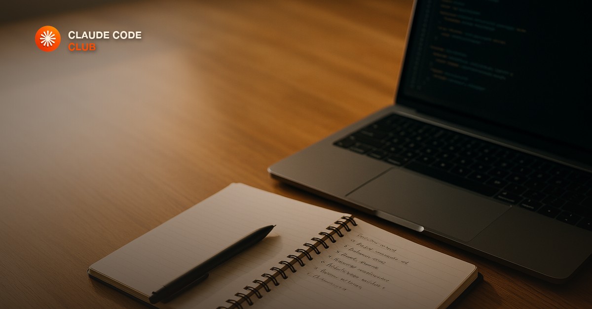 Claude Code context management - keeping sessions on track