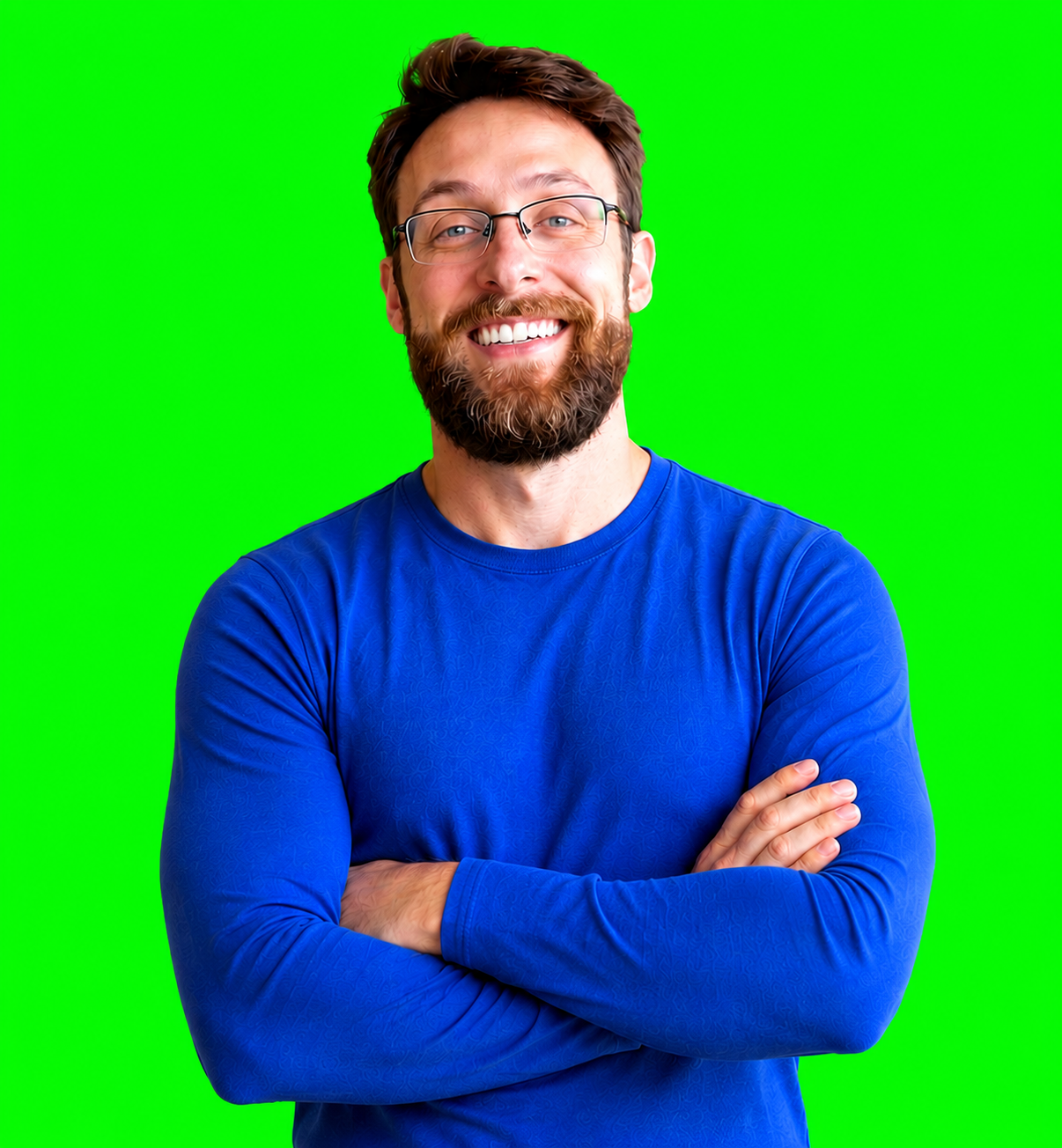 Duncan Rogoff