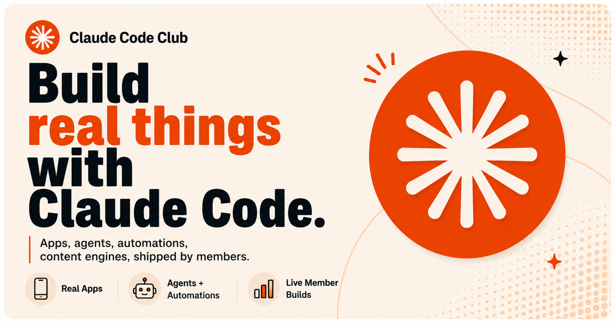 Build an AI Agent in a Weekend with Claude Code