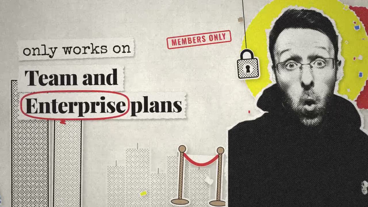 Still from the Vox style result