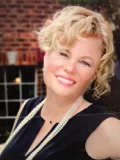 Stacey Holzer
