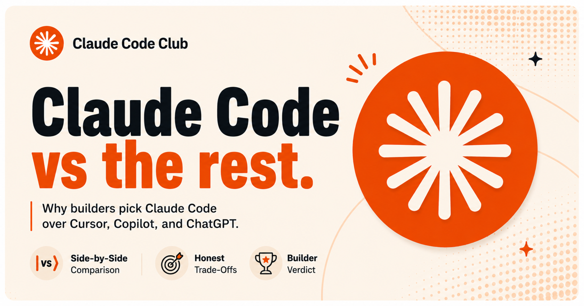 Claude Code vs Replit Agent - Honest Comparison (2026) | Claude Code Club